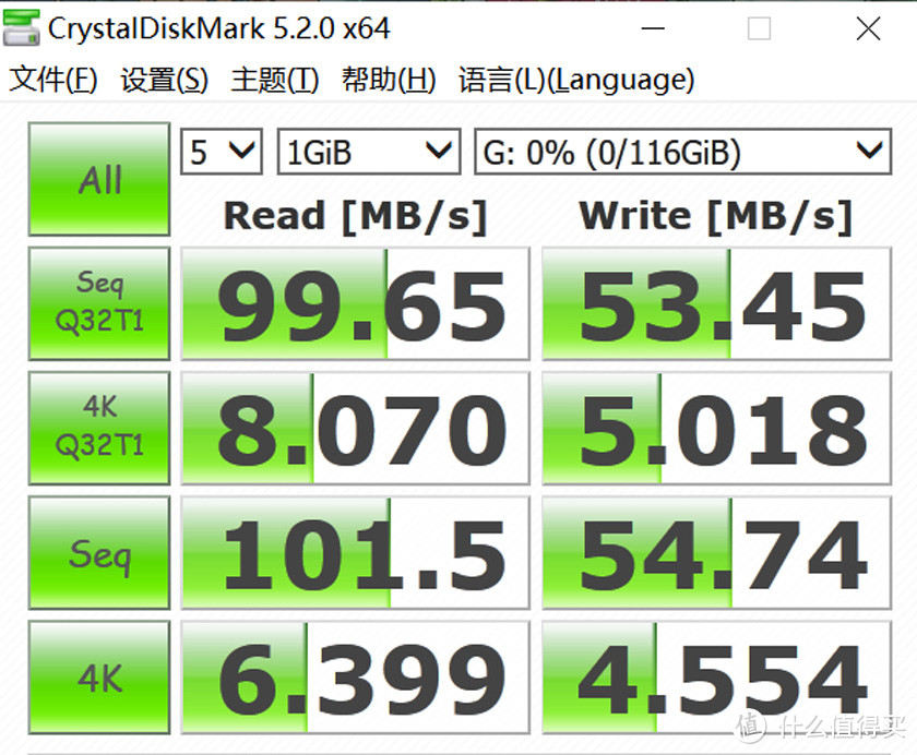 解决插口不够用，ORICO奥睿科7口 USB HUB