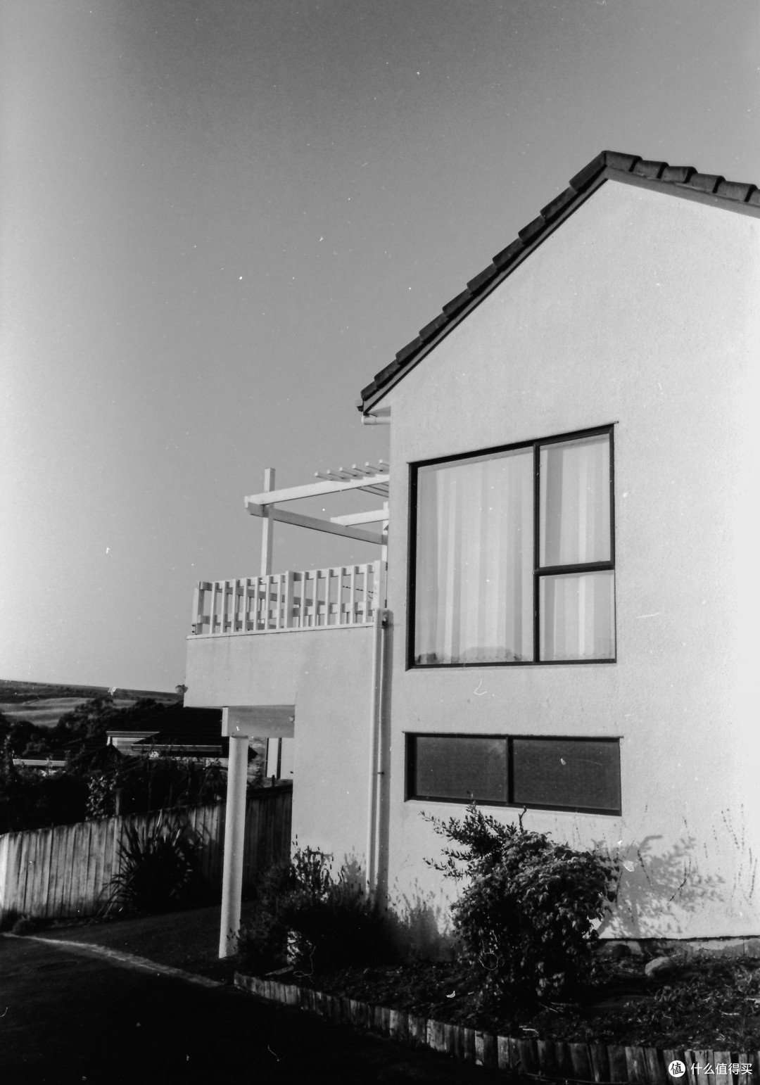 神坛上的卡片:Olympus mju-II_摄影摄像_什么值得买