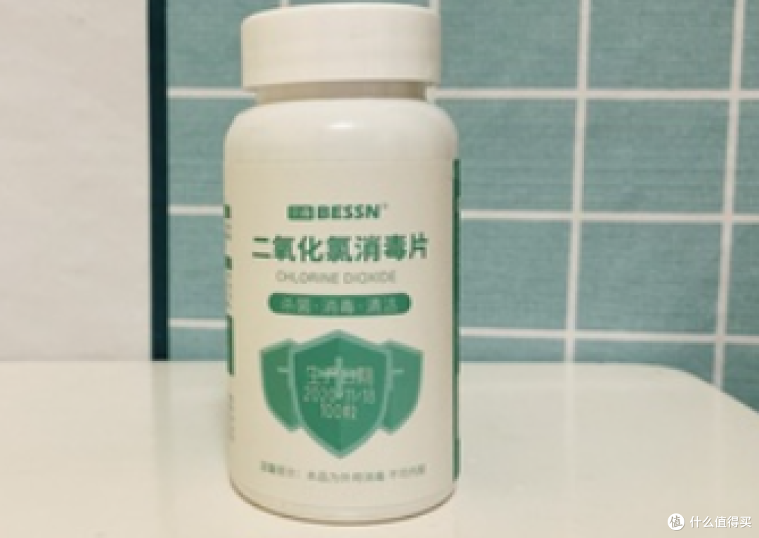 图片来自网络 侵删