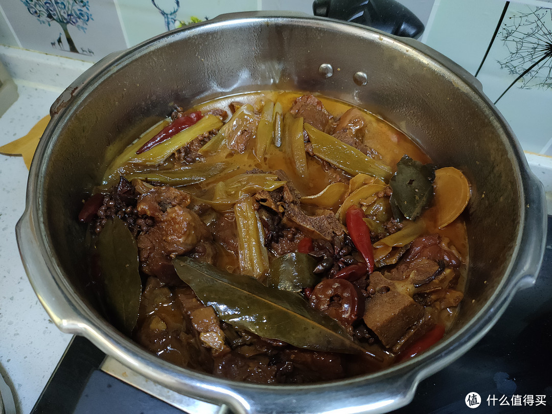 常给孩子吃这肉，才18一斤，特省事，鸡鸭鱼都靠边站