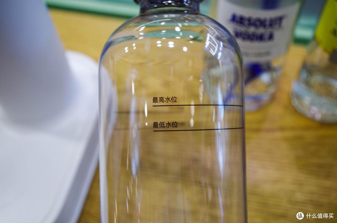 宜家宜商,美的气泡水机自制特饮秘方大分享