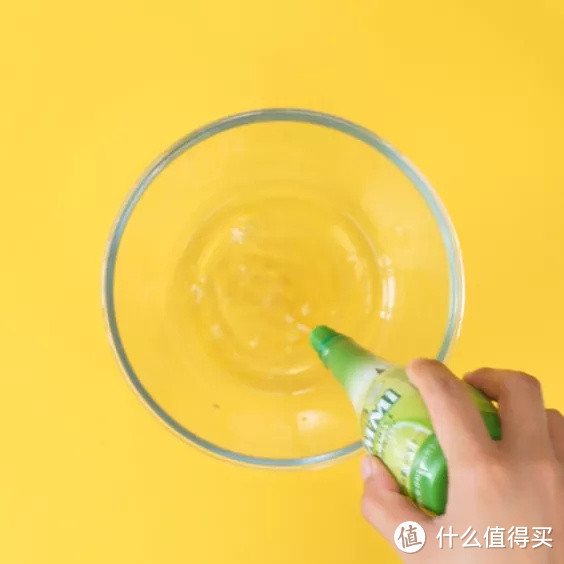 不用蔗糖不用油,也能做出好吃的蛋糕,特别适合戒糖人群