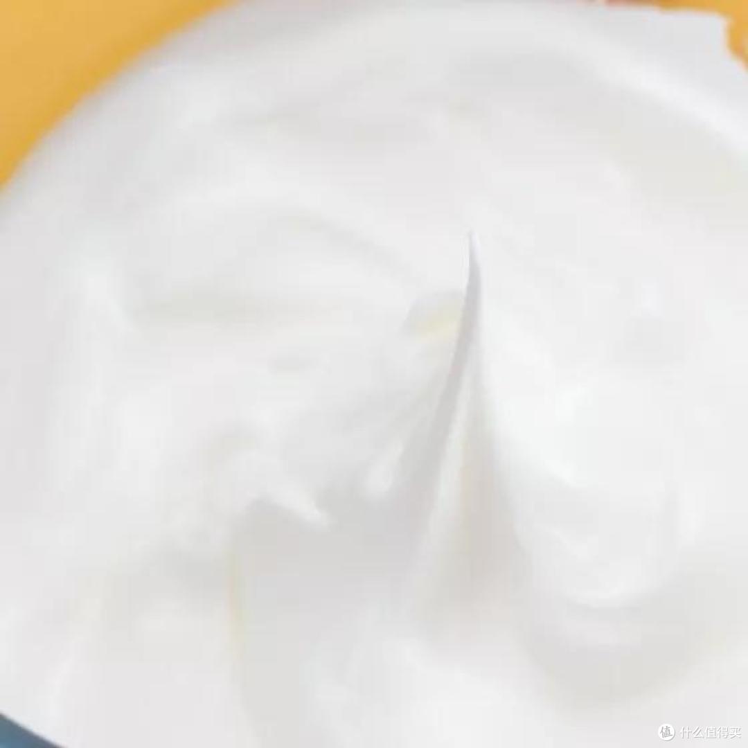 不用蔗糖不用油,也能做出好吃的蛋糕,特别适合戒糖人群