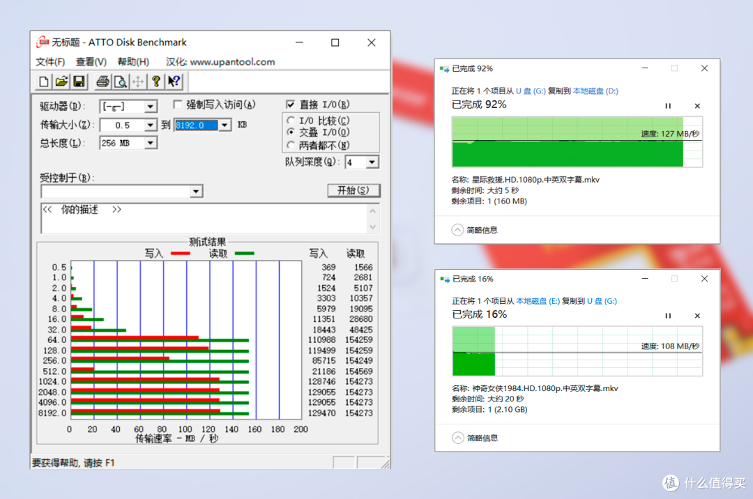 用了Surface半年多，我选购了这些配件 | Surface 配件推荐