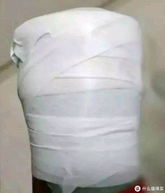 这是一篇关于“茅台”抢购的终极干货!你想知道的这里都有(珍藏版)