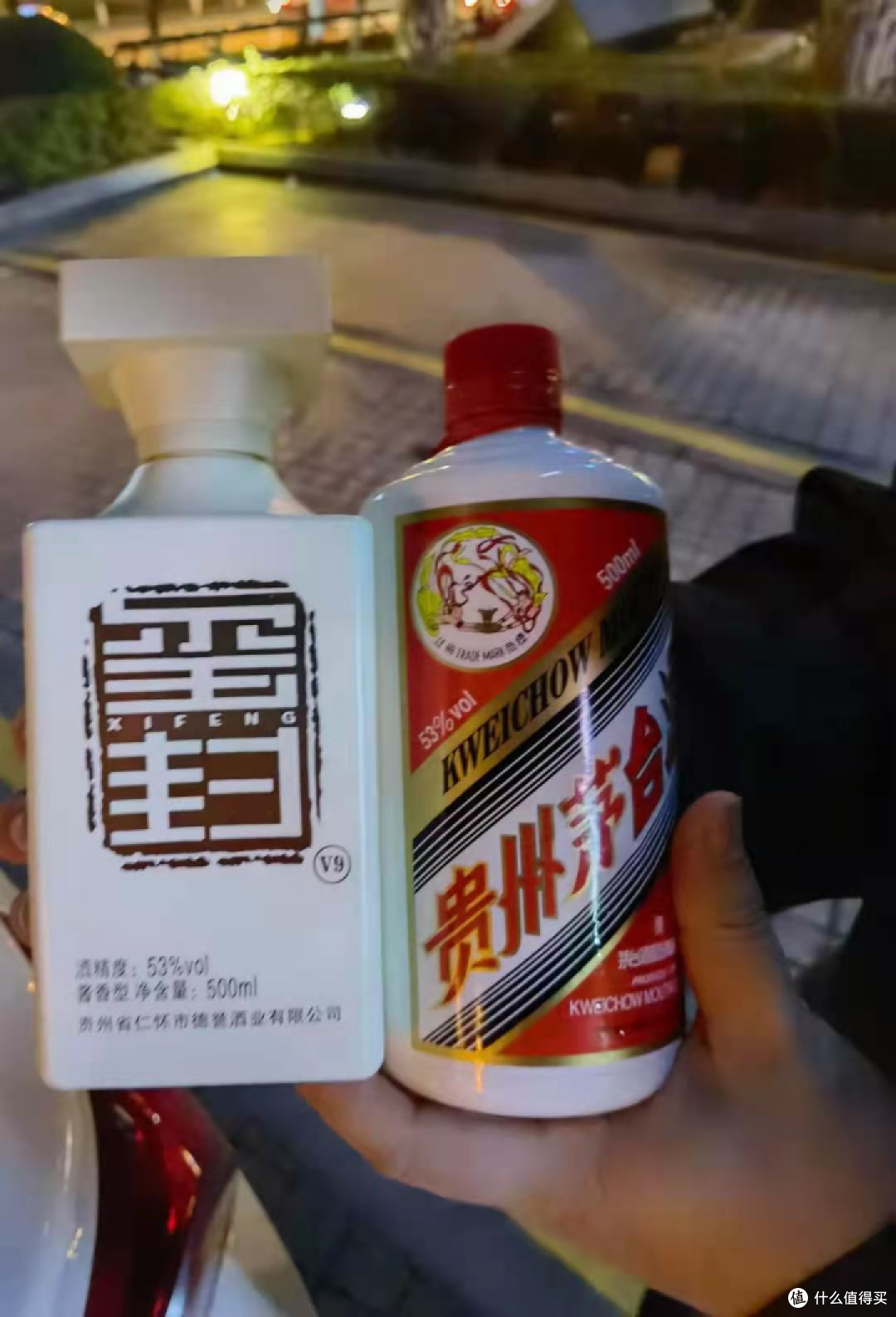 挂杯的酒一定是好酒吗,白酒挂杯与什么有关?