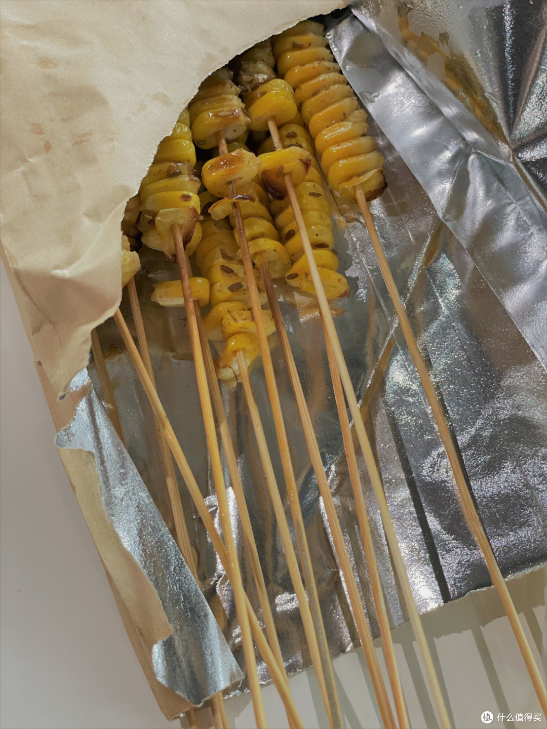 长沙四天三夜 长沙万豪精选+NICCOLO尼依格罗