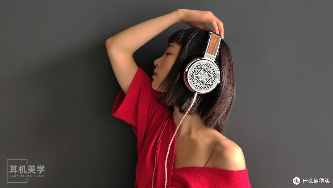 一个好的趋势——DC评HarmonicDyne Zeus