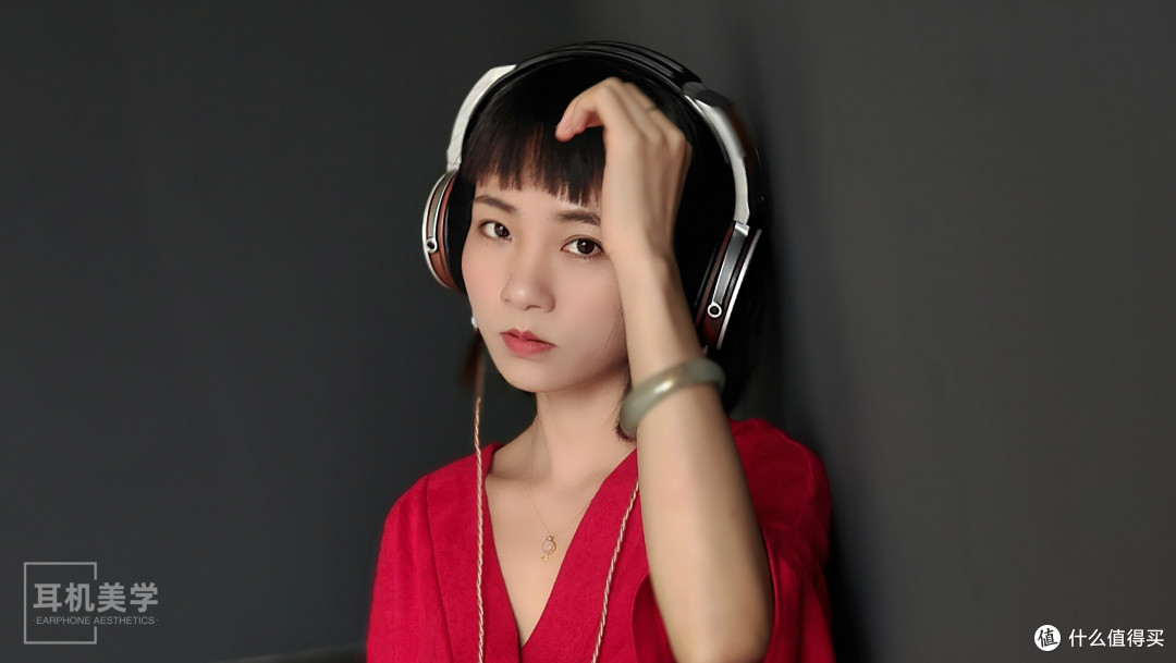 一个好的趋势——DC评HarmonicDyne Zeus