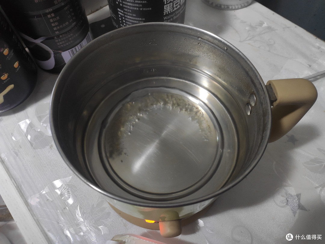 螺蛳粉做成水饺?竟然还挺好吃