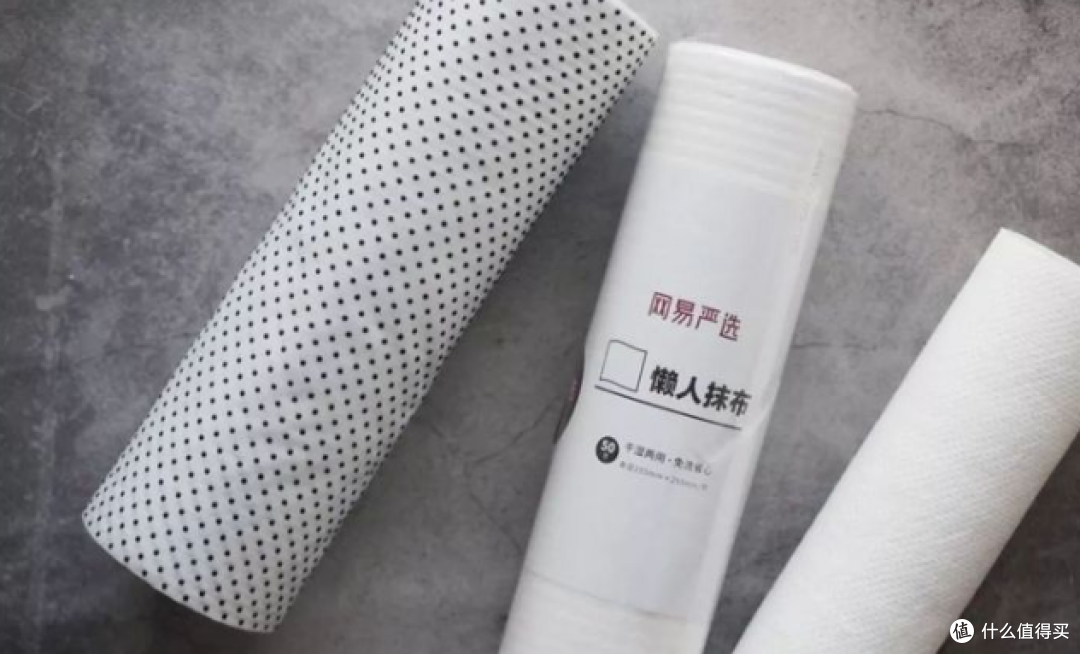 本来以为是青铜,没想到是王者!盘点那些用完瞬间圈粉的居家神器