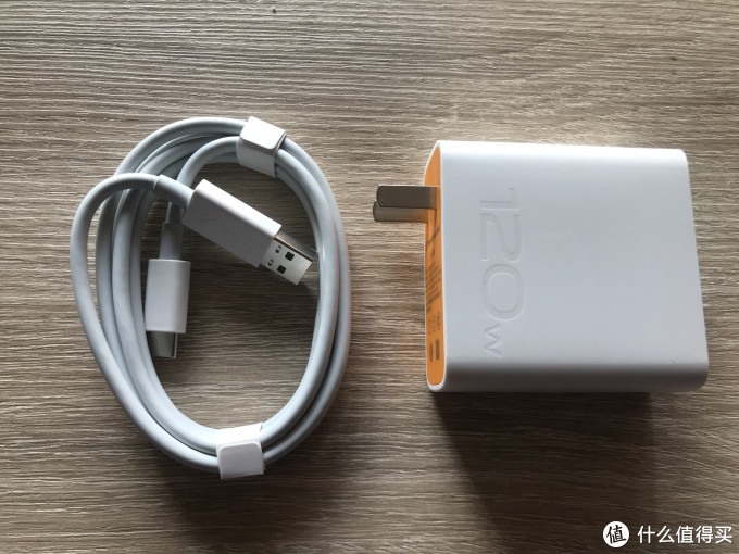 iqoo7伪开箱和简单评测