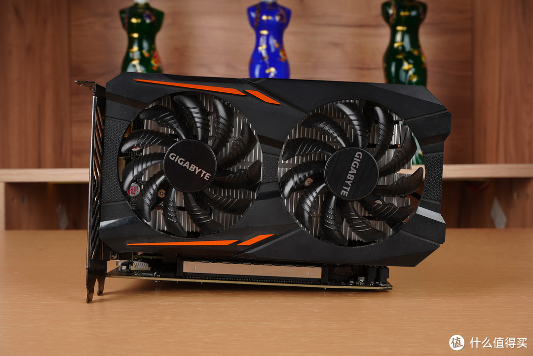 让外貌协会成员兴奋的ITX机箱,乔家一物BO 100+R7 5800X搭建体验