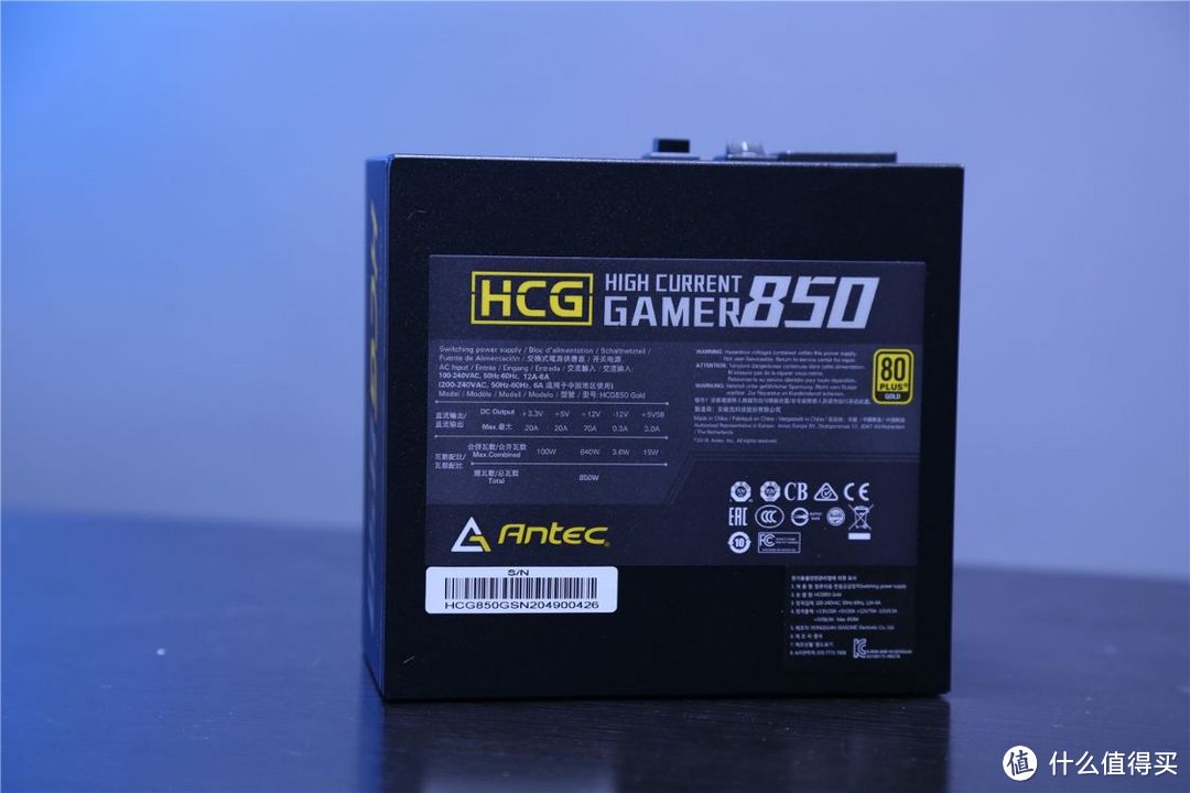 给1060钉子户一个换卡的理由，RTX3060金属大师MAX OC显卡装机实测