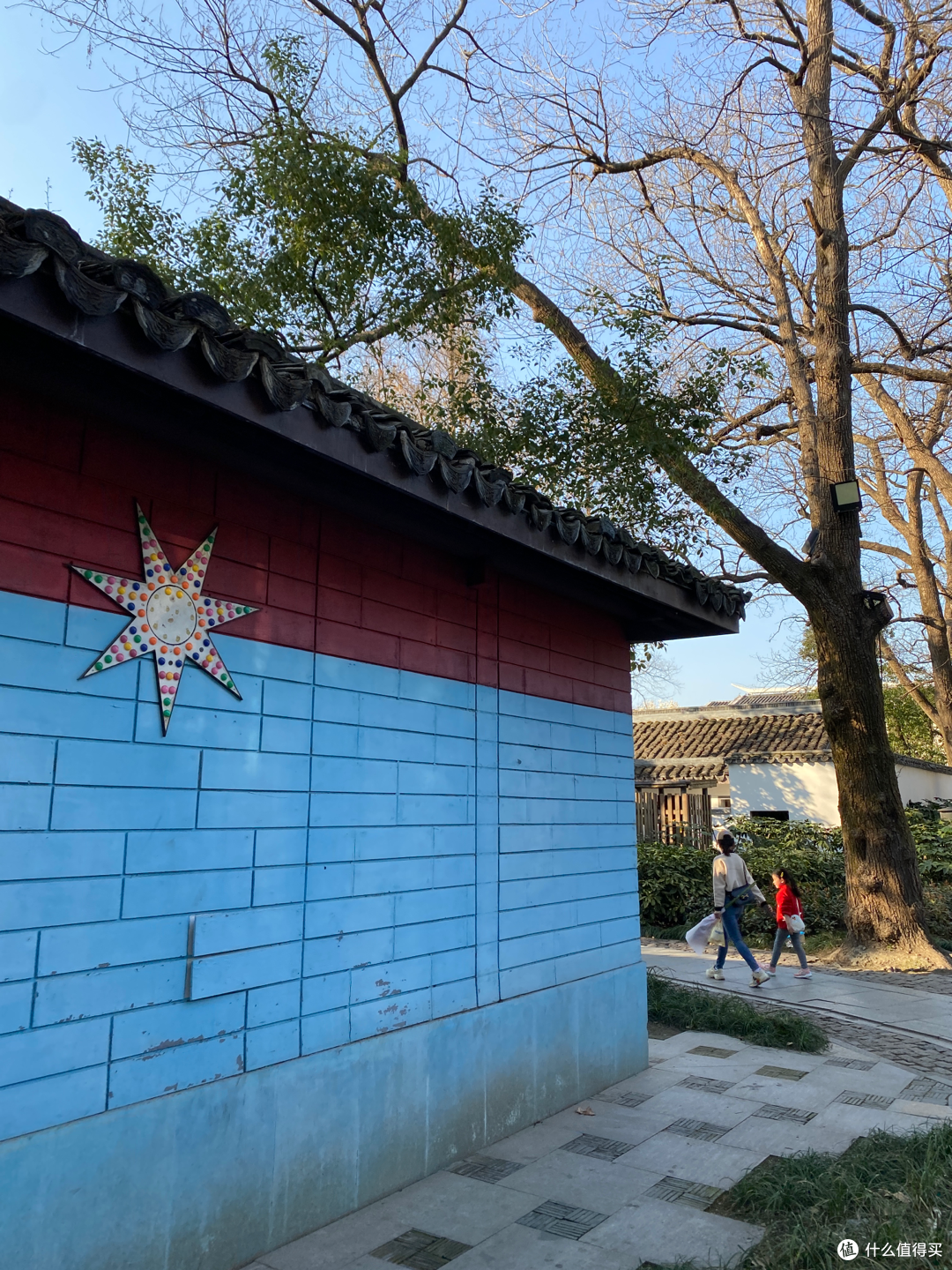 坐地铁游杭州：西湖/涌金公园（一号线定安路）