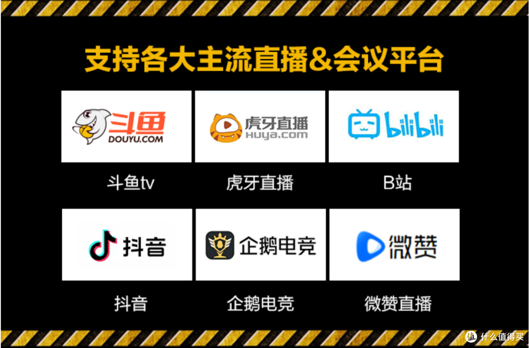 强悍如斯的4K视频采集卡居然还玩RGB？华硕 TUF CU4K30试用测评