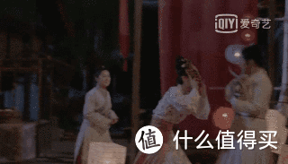汤圆别再水煮!换个做法好吃10倍,让你躺赢朋友圈!