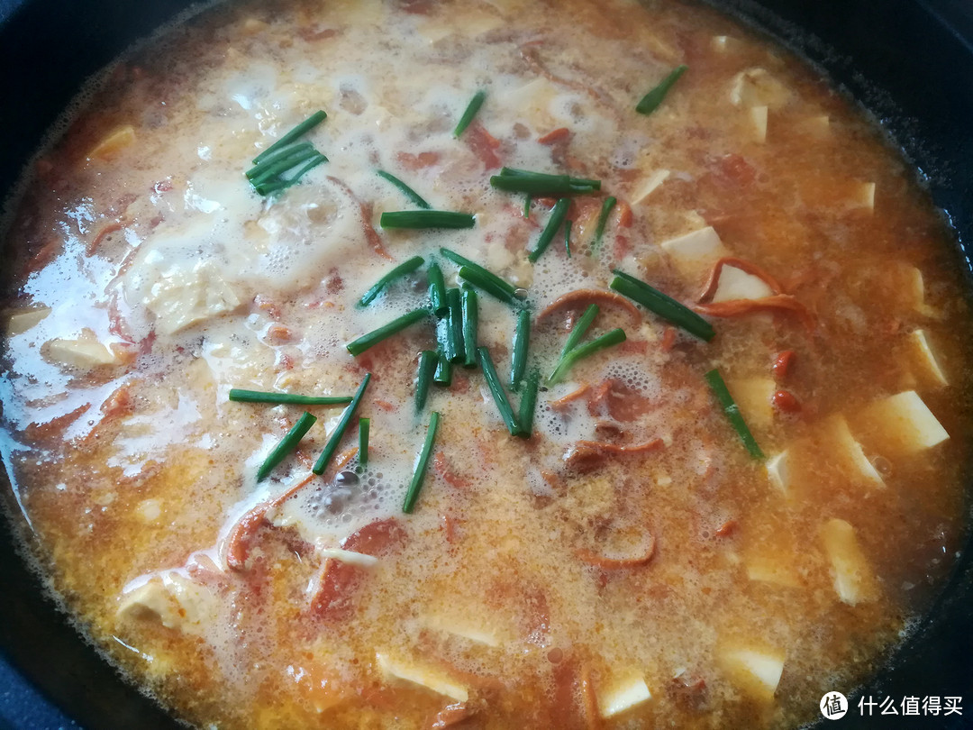 35岁女人的轻食晚餐,低脂低盐低卡,朋友:自律的人,想胖都难