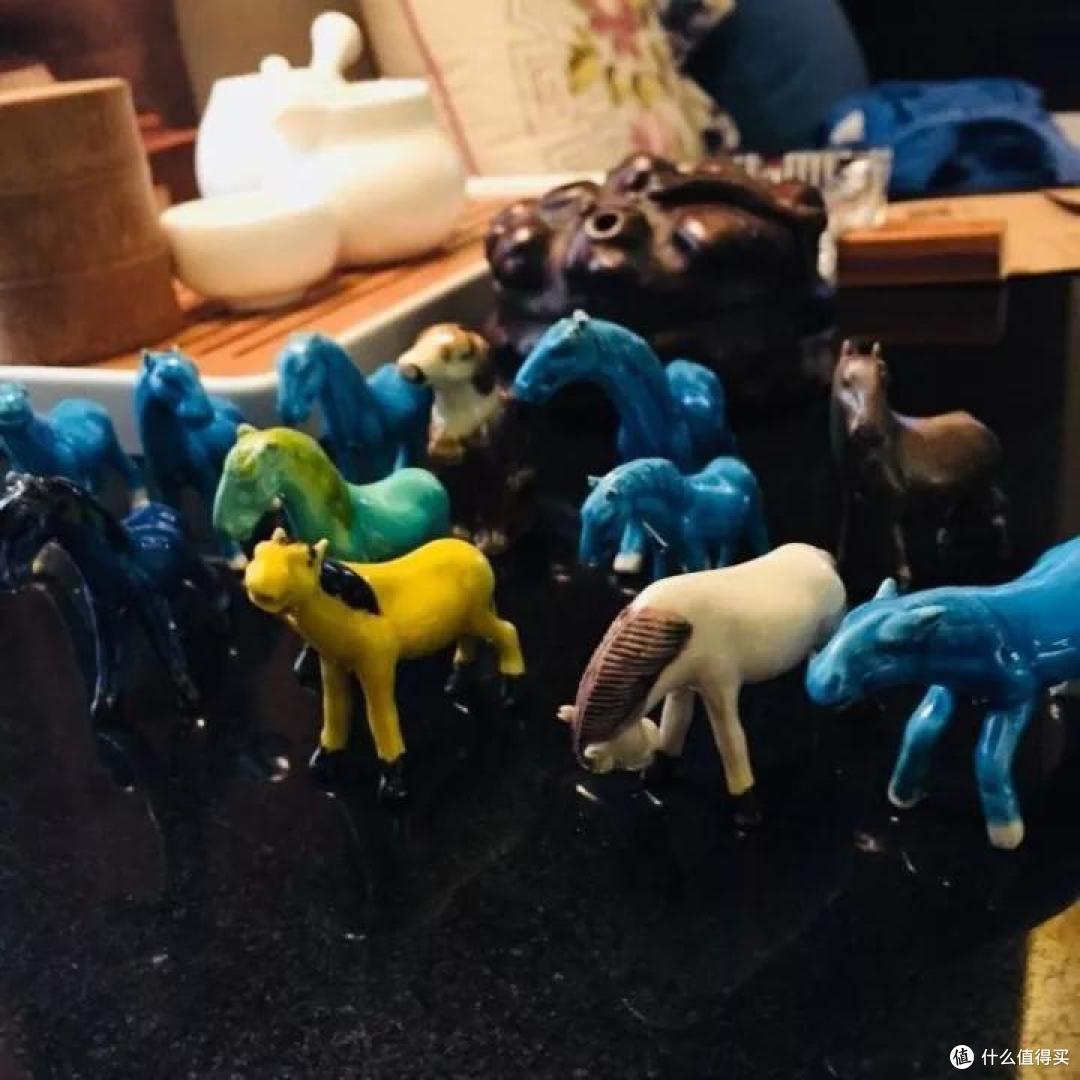 景德镇奇妙体验:凌晨五点趟鬼市,打着手电去寻宝!