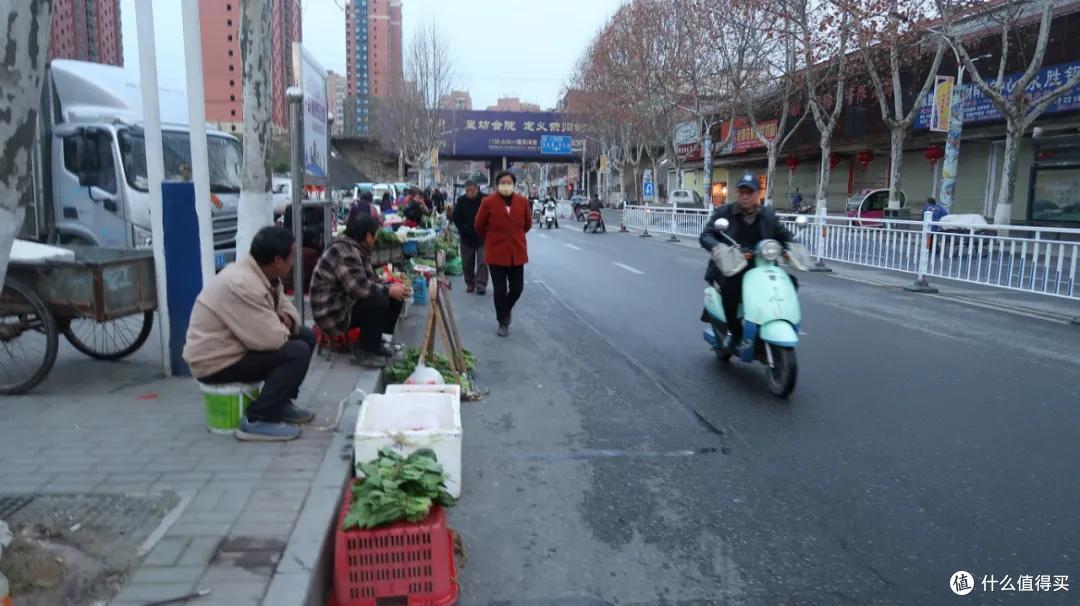 景德镇奇妙体验:凌晨五点趟鬼市,打着手电去寻宝!