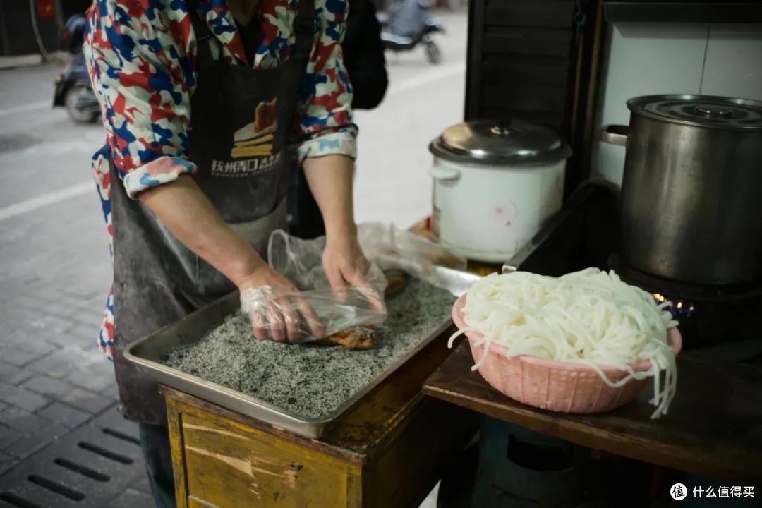 景德镇奇妙体验:凌晨五点趟鬼市,打着手电去寻宝!