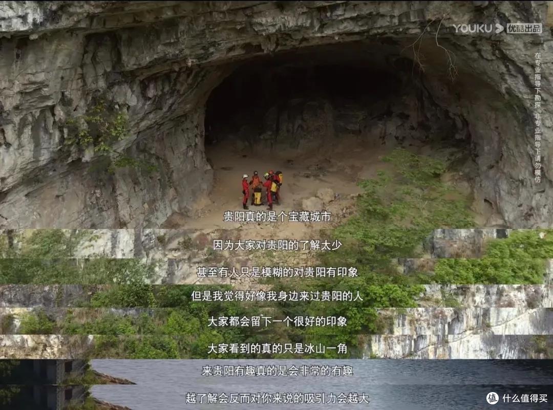 新的一年还没想好要去哪儿玩?快来吃下这波安利