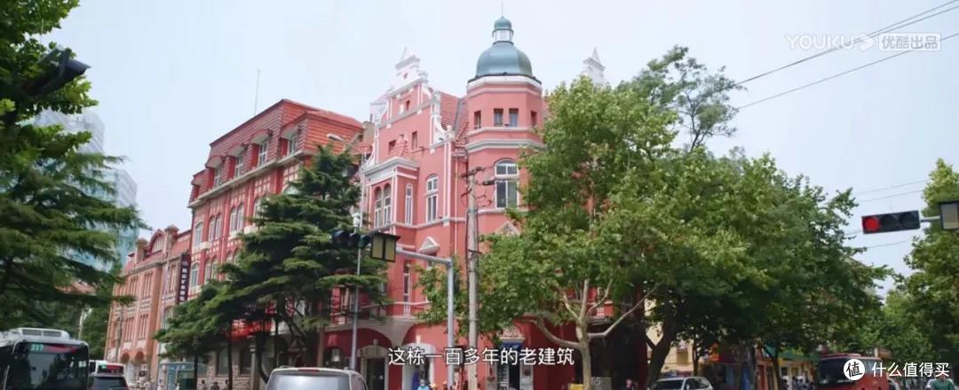 新的一年还没想好要去哪儿玩?快来吃下这波安利