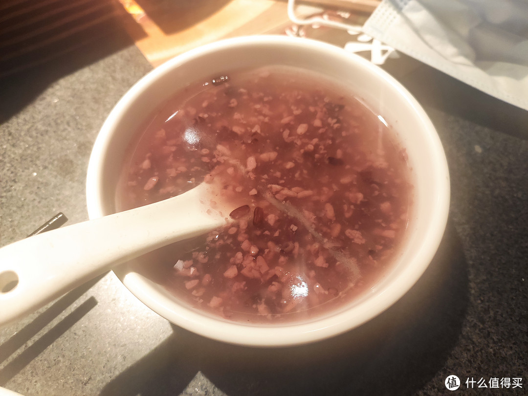 为了这锅鸭脚煲而来,广西桂小厨