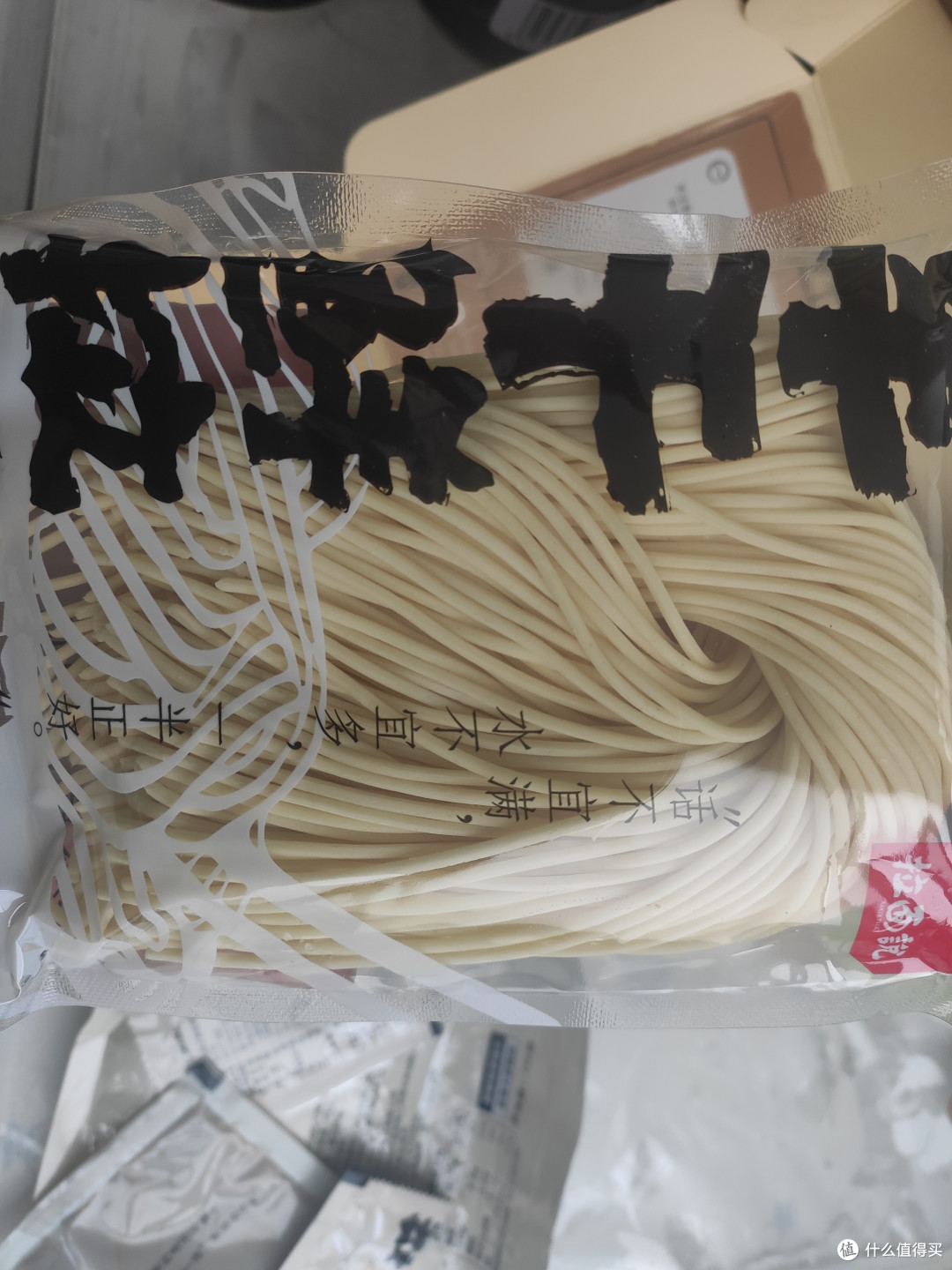 广式胡椒猪肚鸡,在家吃的拉面馆值得拥有