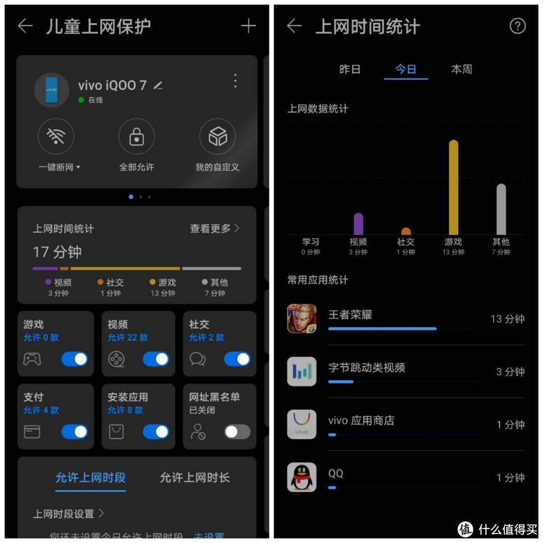 从思科换到华为AX3 Pro，收获的真不只有Wi-Fi 6