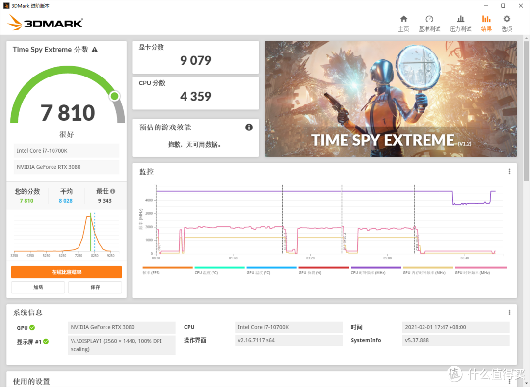 可立可卧又超能塞，高兼容性ITX机箱——银欣SG14装机记