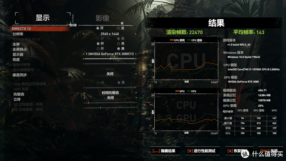 可立可卧又超能塞，高兼容性ITX机箱——银欣SG14装机记