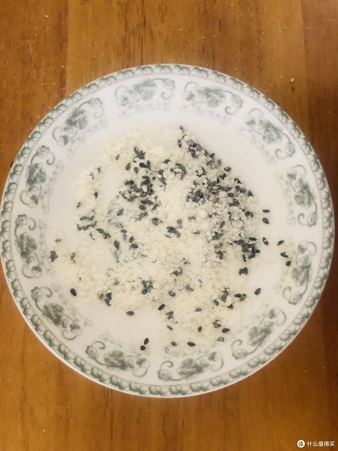 一吃就上瘾的蜂蜜老面包,做起来也不难,只要你拥有它