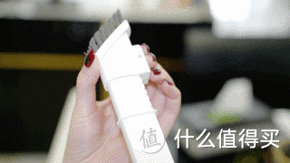 599元搞定除螨&吸尘!真实体验告诉你大宇v1无线吸尘除螨仪好用吗?