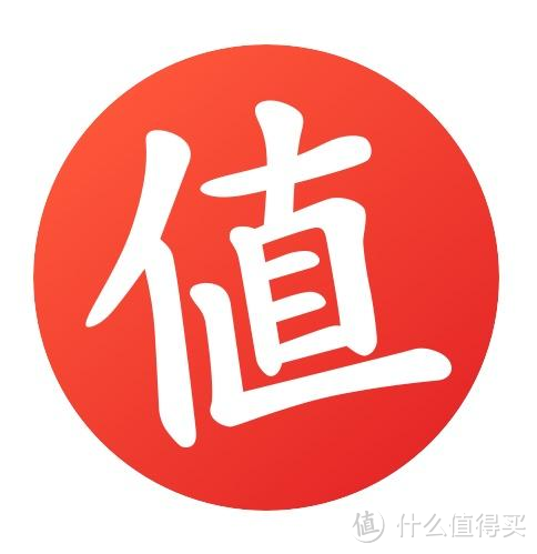 减肥、增肌都要必装的App 不信你手机上没有