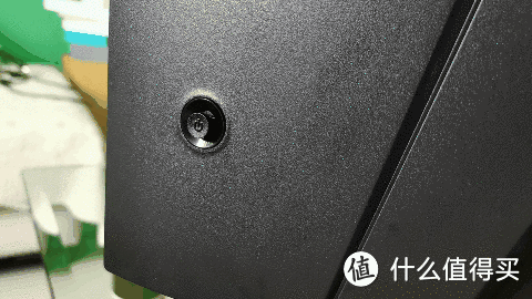 网咖电竞专用显示器,HKC SG27C简评,曲面搭配高性能,尽享惊艳视觉感