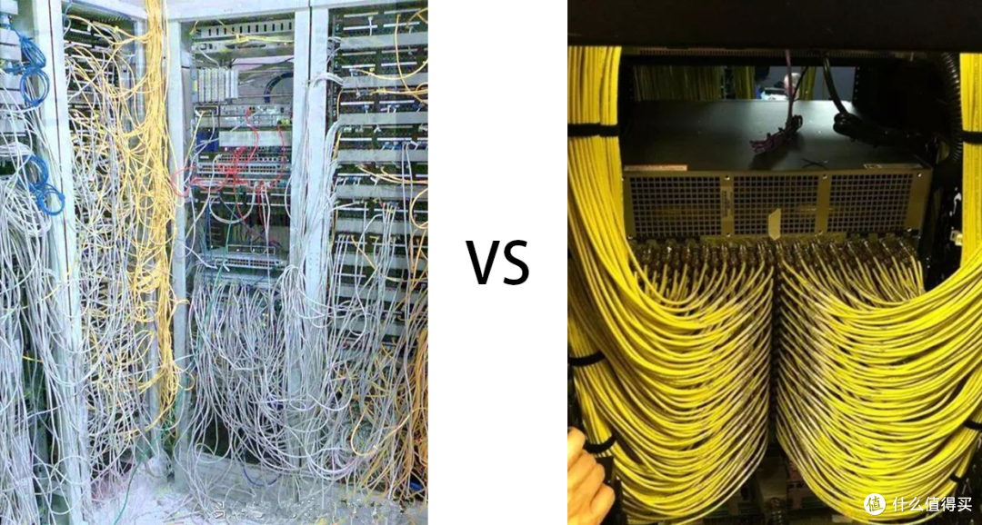思维导图可以做什么?我用MindMaster尝试了这8个场景,超实用!