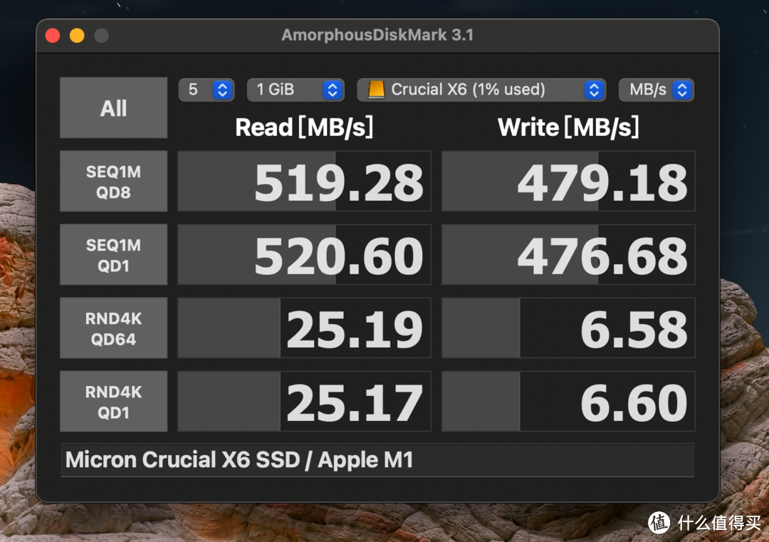 拯救M1 Mac mini于水火，13合1贝尔金雷电3扩展坞评测