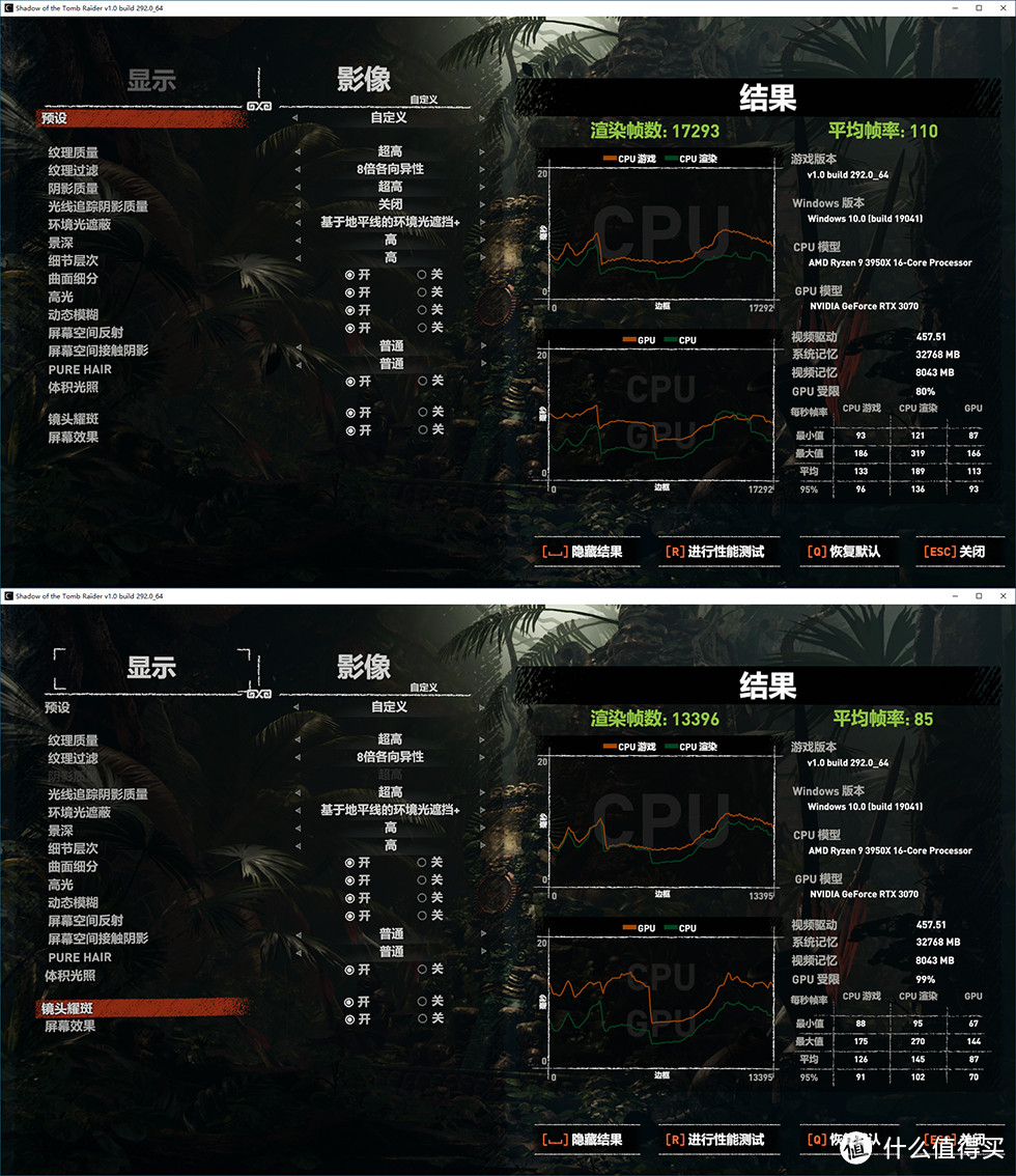 复古HTPC样式的ITX生产主机，3950X+3070 SG14机箱装机分享