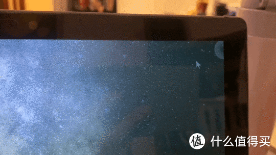 Surface Pro 4 幽灵触控修复之路