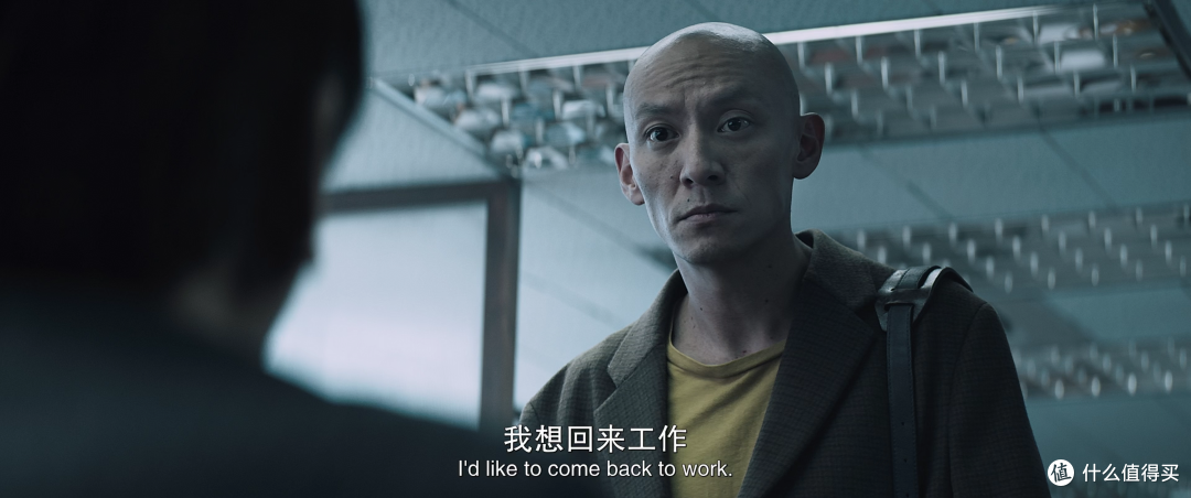 魂之体所依，人若无魂，谈何《缉魂》