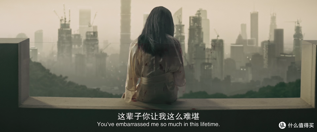 魂之体所依，人若无魂，谈何《缉魂》