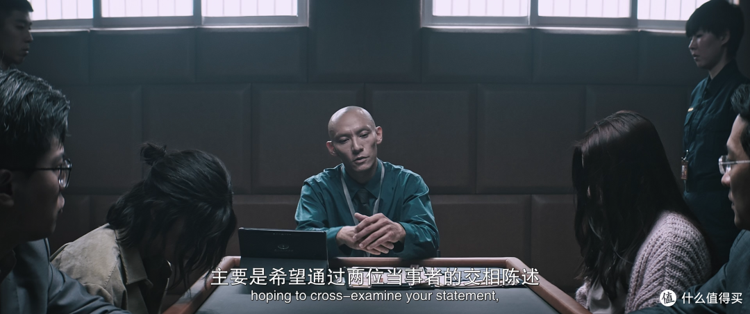 魂之体所依，人若无魂，谈何《缉魂》