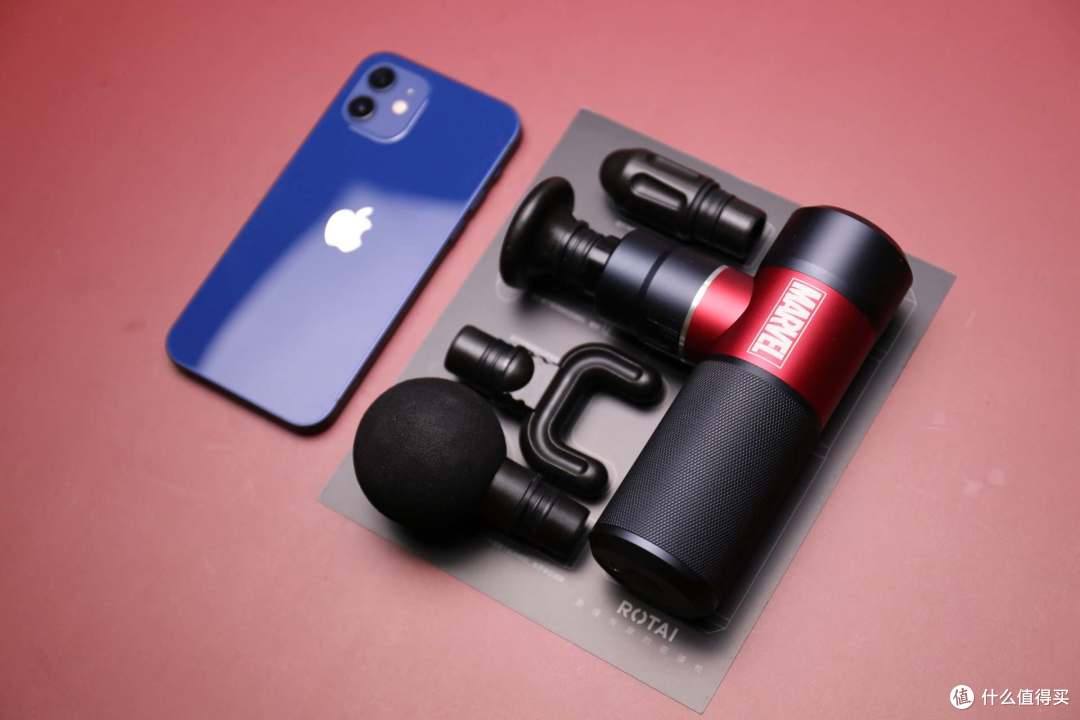 一款让我无法抗拒的三模机械键盘——TT G521钢铁侠版