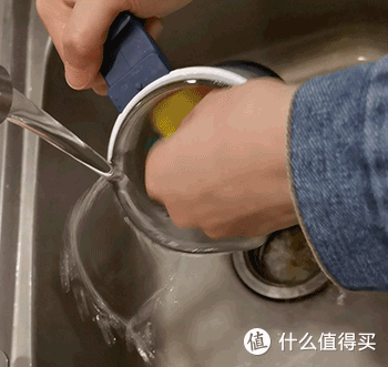 7款多功能「迷你破壁机」横评告诉你:如何选购豆浆机最全指南!