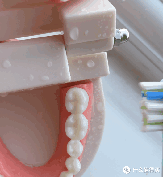 我的护牙经验分享丨保姆级教程:教你选购适合自己的电动牙刷