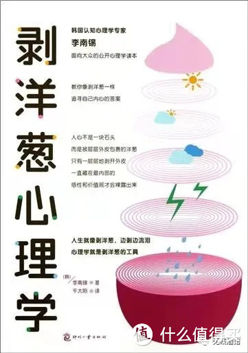 勃艮第酒庄系列| 勃艮第最强打工人 康迪 、CT、武戈公爵