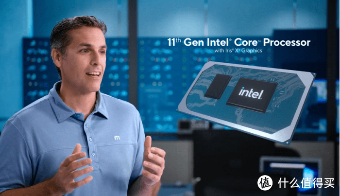 0.66L 的 i7-1165G7 准系统：intel 猎豹峡谷 NUC 居然这么香？