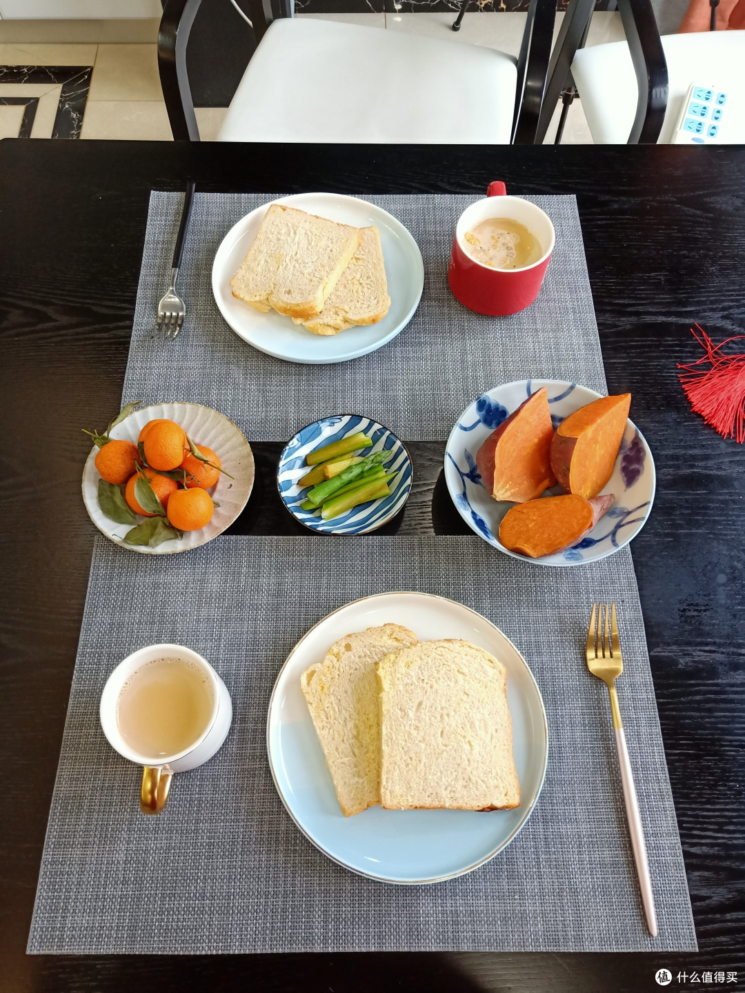 这早餐绝了!孩子吃饱又吃好,大人低脂无负担,网友:太幸福了