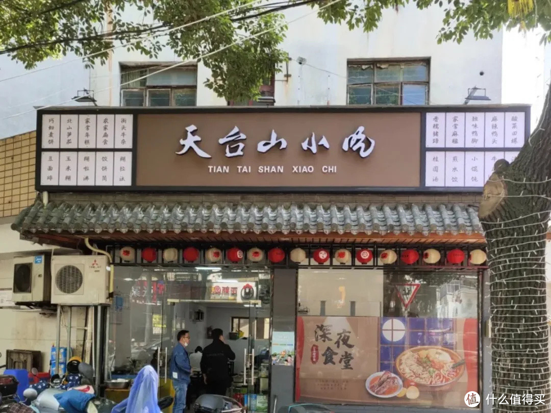 老家这一张3块钱的麦饼,城市里打着灯笼也找不到
